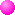bolinha.gif (249 bytes)